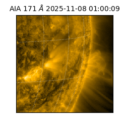 saia - 2025-11-08T01:00:09.353000