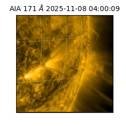 saia - 2025-11-08T04:00:09.350000