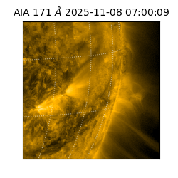 saia - 2025-11-08T07:00:09.350000