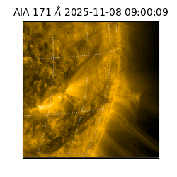 saia - 2025-11-08T09:00:09.350000