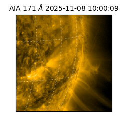 saia - 2025-11-08T10:00:09.353000
