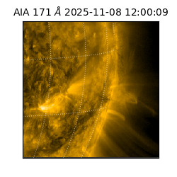 saia - 2025-11-08T12:00:09.353000