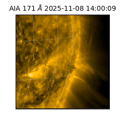 saia - 2025-11-08T14:00:09.350000