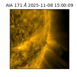 saia - 2025-11-08T15:00:09.350000