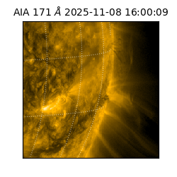 saia - 2025-11-08T16:00:09.350000