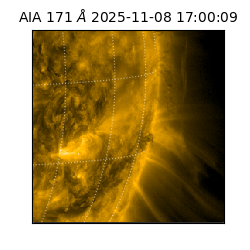 saia - 2025-11-08T17:00:09.351000