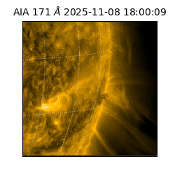 saia - 2025-11-08T18:00:09.351000