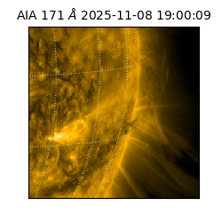 saia - 2025-11-08T19:00:09.342000