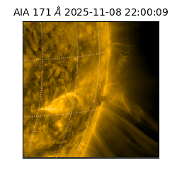 saia - 2025-11-08T22:00:09.342000