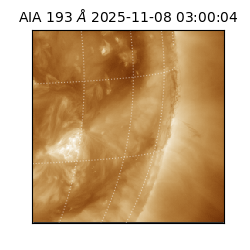 saia - 2025-11-08T03:00:04.843000