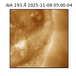 saia - 2025-11-08T05:00:04.843000