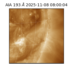 saia - 2025-11-08T08:00:04.842000