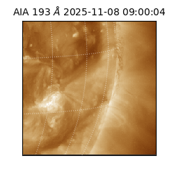 saia - 2025-11-08T09:00:04.843000