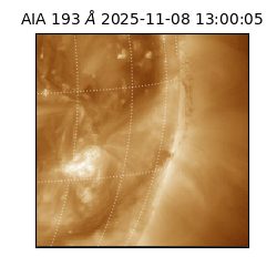 saia - 2025-11-08T13:00:05.958000