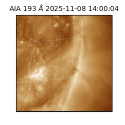 saia - 2025-11-08T14:00:04.843000