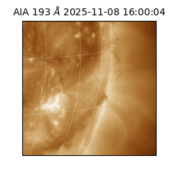 saia - 2025-11-08T16:00:04.843000