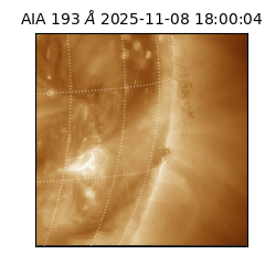 saia - 2025-11-08T18:00:04.843000