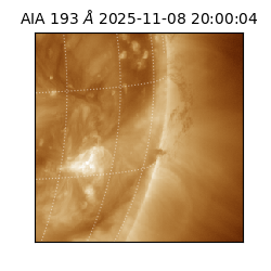 saia - 2025-11-08T20:00:04.843000