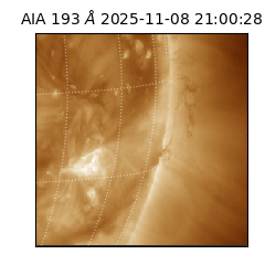 saia - 2025-11-08T21:00:28.843000