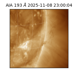 saia - 2025-11-08T23:00:04.843000