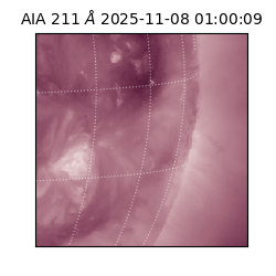 saia - 2025-11-08T01:00:09.623000