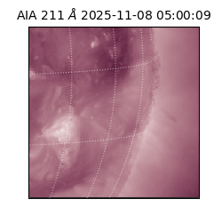 saia - 2025-11-08T05:00:09.625000