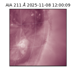 saia - 2025-11-08T12:00:09.633000