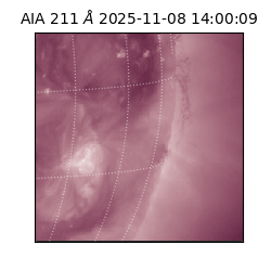 saia - 2025-11-08T14:00:09.632000