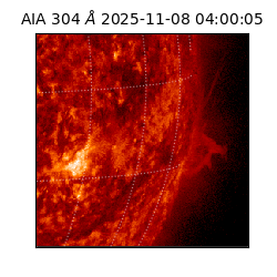 saia - 2025-11-08T04:00:05.129000