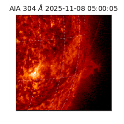 saia - 2025-11-08T05:00:05.130000