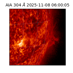 saia - 2025-11-08T06:00:05.122000