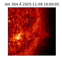 saia - 2025-11-08T10:00:05.122000