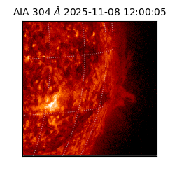 saia - 2025-11-08T12:00:05.122000