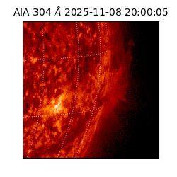 saia - 2025-11-08T20:00:05.131000