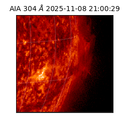 saia - 2025-11-08T21:00:29.122000