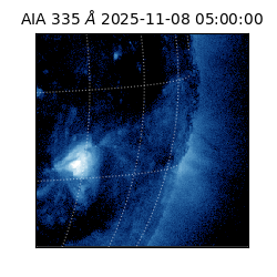 saia - 2025-11-08T05:00:00.633000