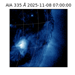 saia - 2025-11-08T07:00:00.629000