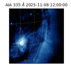 saia - 2025-11-08T12:00:00.615000