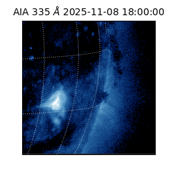 saia - 2025-11-08T18:00:00.626000