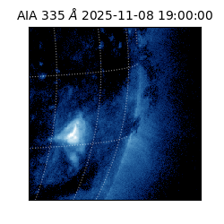 saia - 2025-11-08T19:00:00.622000