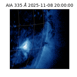 saia - 2025-11-08T20:00:00.632000