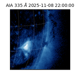 saia - 2025-11-08T22:00:00.625000