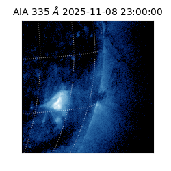 saia - 2025-11-08T23:00:00.625000