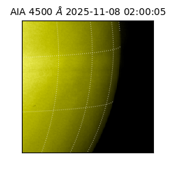 saia - 2025-11-08T02:00:05.962000