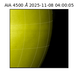 saia - 2025-11-08T04:00:05.962000