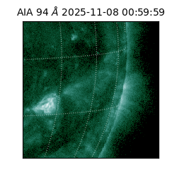 saia - 2025-11-08T00:59:59.132000