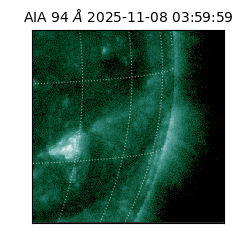 saia - 2025-11-08T03:59:59.129000