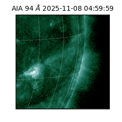 saia - 2025-11-08T04:59:59.122000