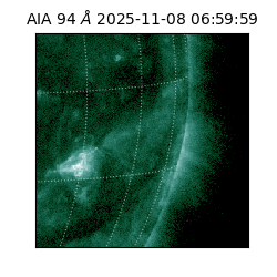 saia - 2025-11-08T06:59:59.121000