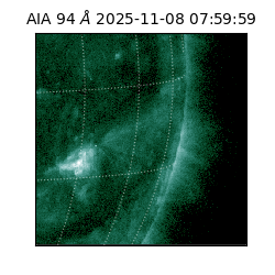 saia - 2025-11-08T07:59:59.121000